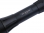 images/v/201206/13409542465_flashlight (6).jpg